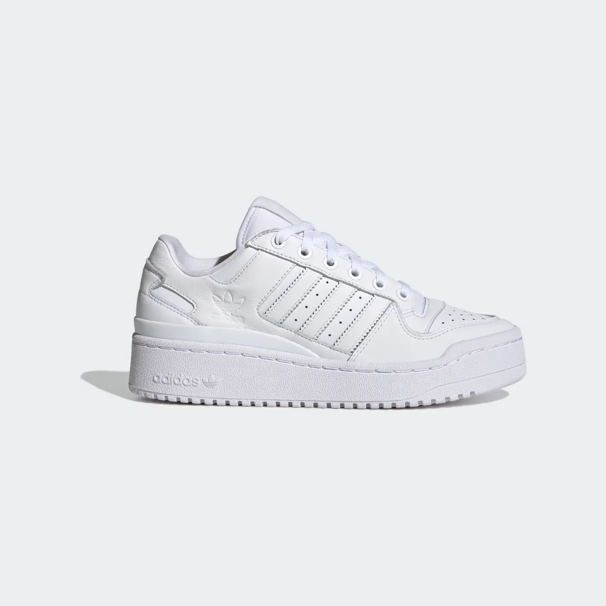 adidas-forum ID6843