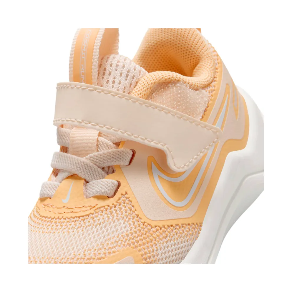 Nike Cosmic Runner Orange (HM4401-800)