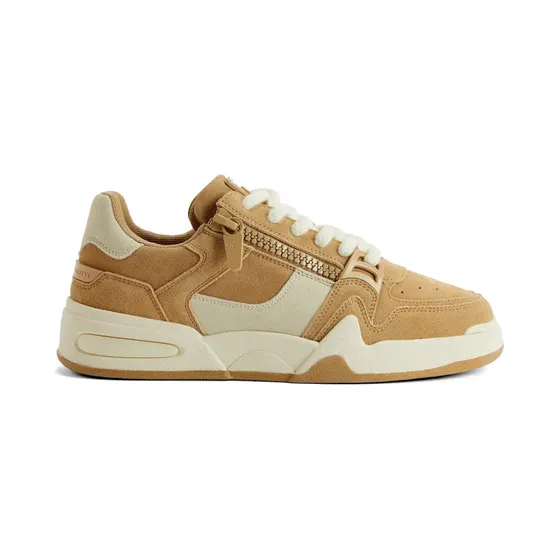 Giuseppe Zanotti Ghost “Brown” (RU50014006)