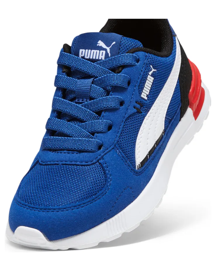 puma-graviton-ac 381988_23