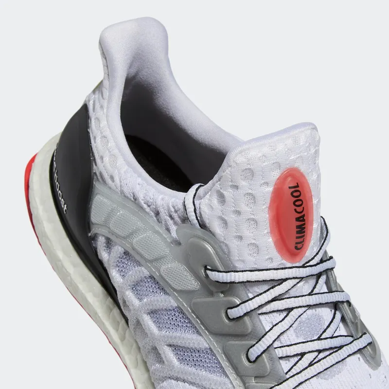 adidas-ultraboost GY5373