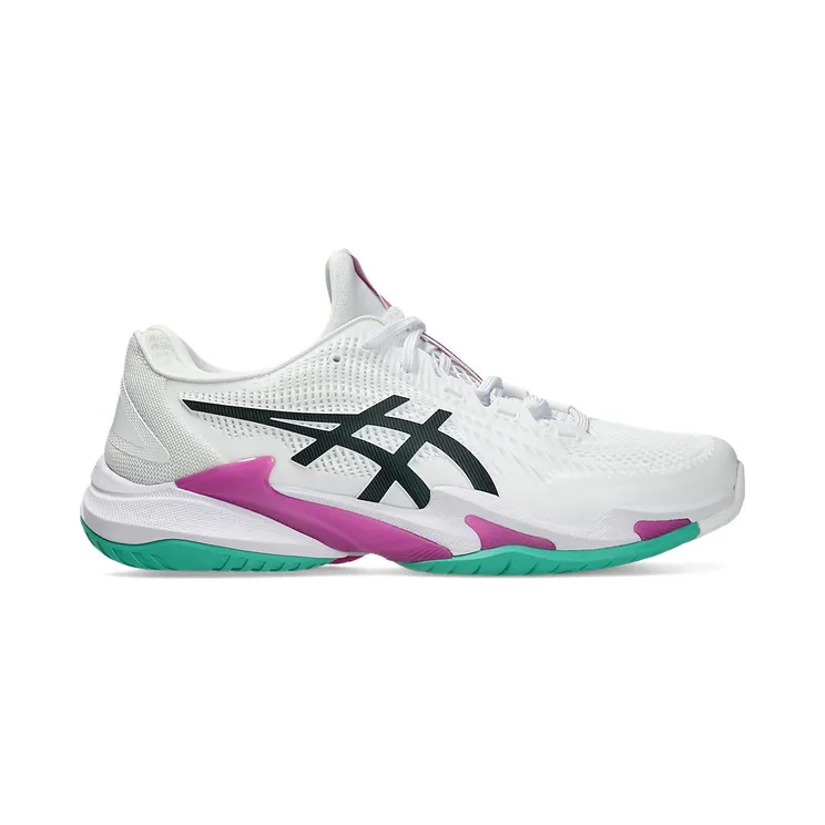 asics-court 1041A370-106