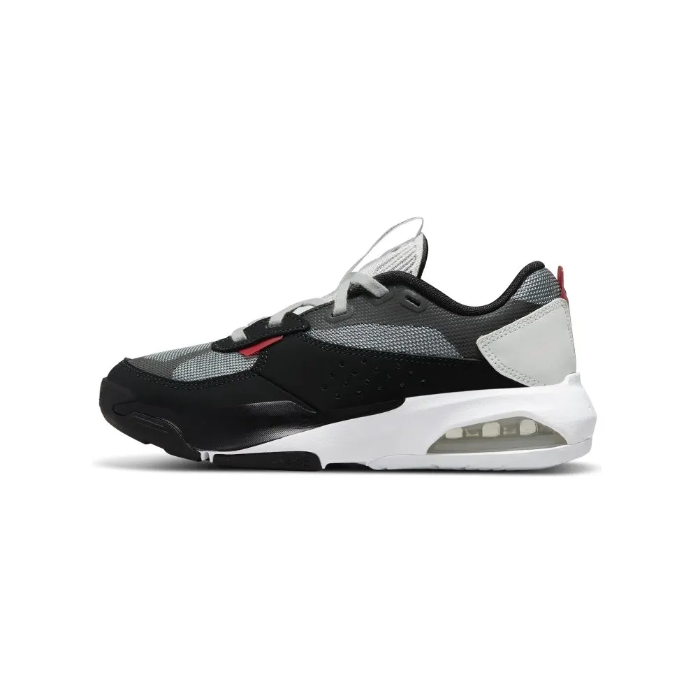 Jordan Air 200E Older Kids’ Black (DM9677-060)