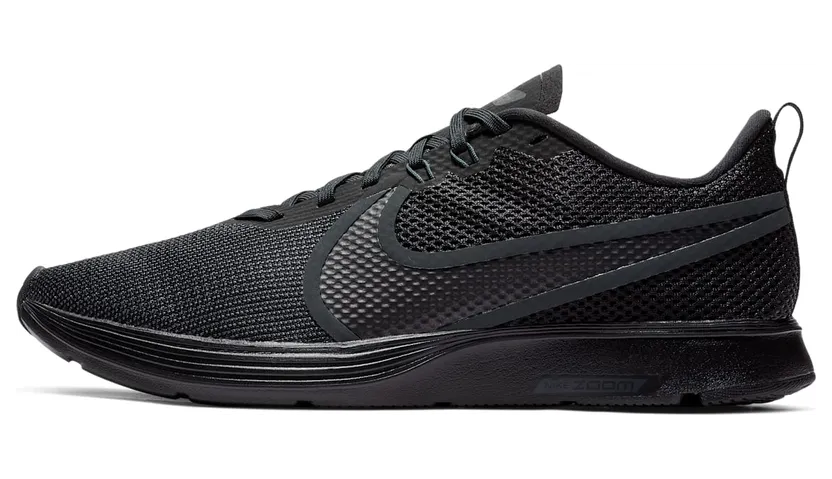 nike-zoom AO1912-002