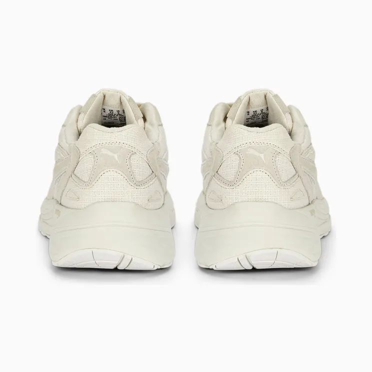 puma-teveris-nitro 389435-01