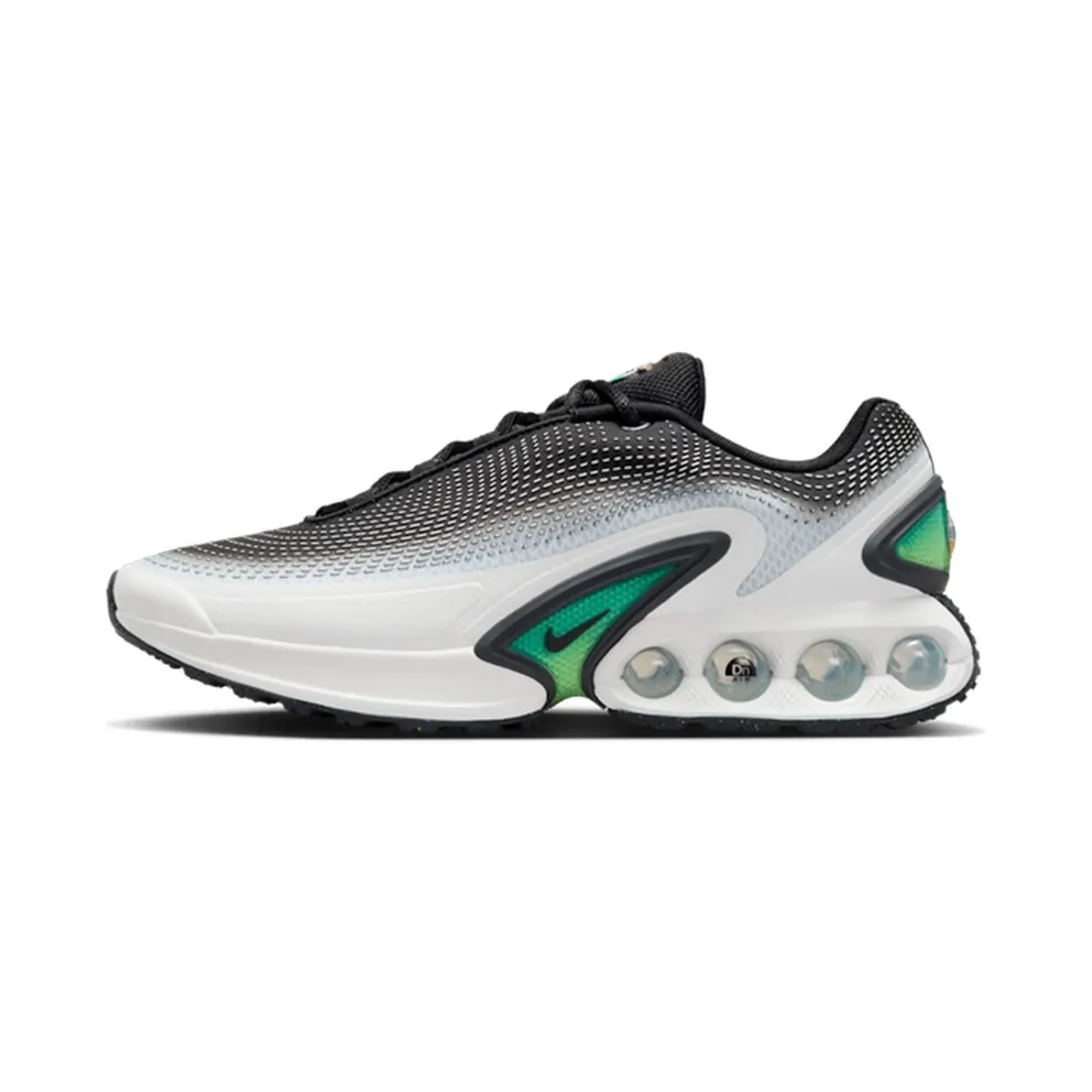 Nike Air Max Dn SE Black Light Bone (HF5531-001)