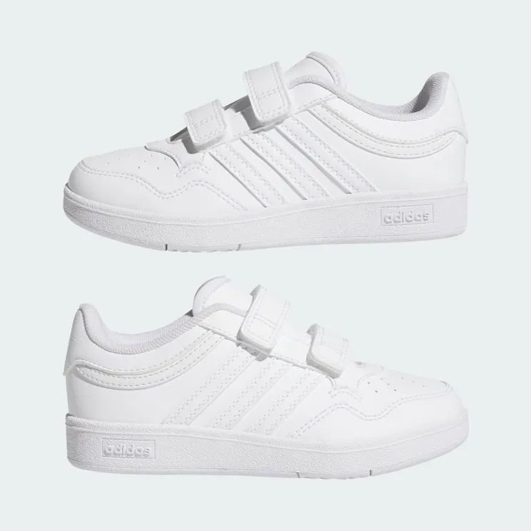 adidas-hoops JI3481