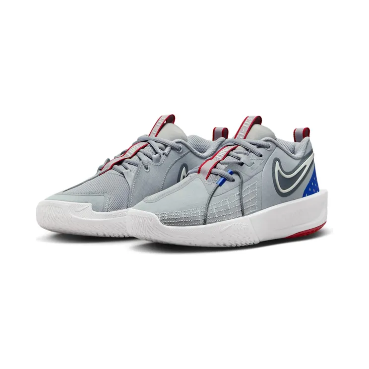 nike-gt-cut FD7033-004