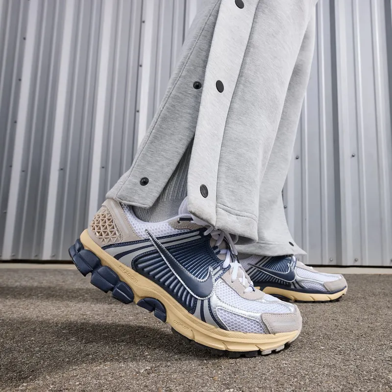 nike-air-zoom HF4259-100