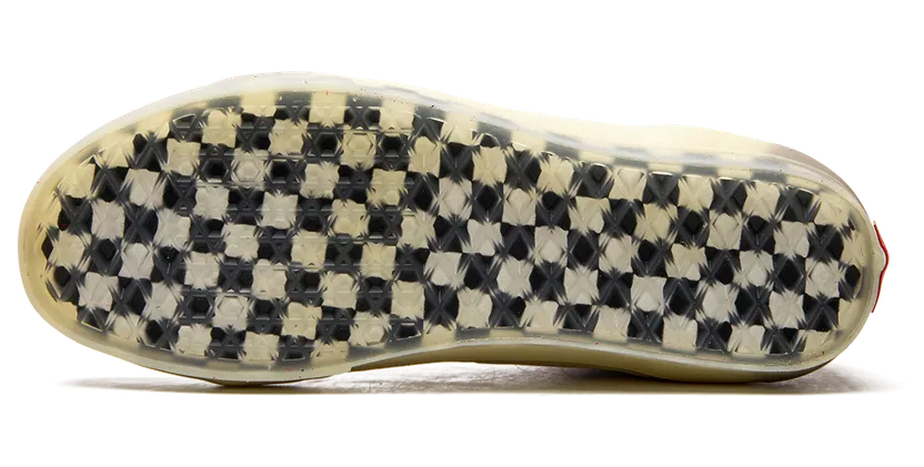 vans-sk8-hi VN0A3MV777W1