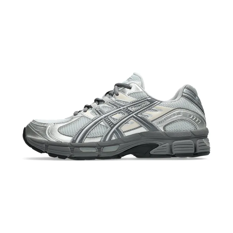 asics-sneaker 1203B219-020