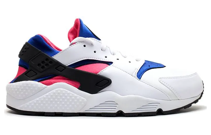 nike-air-huarache 318429-146