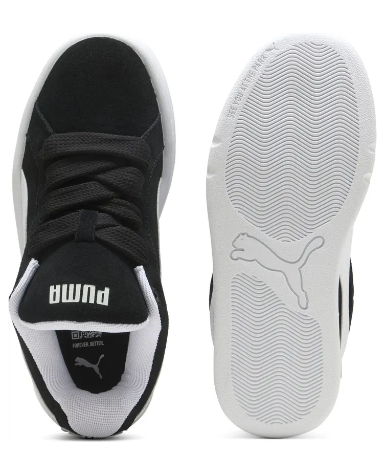 puma-park-lifestyle 404338_01