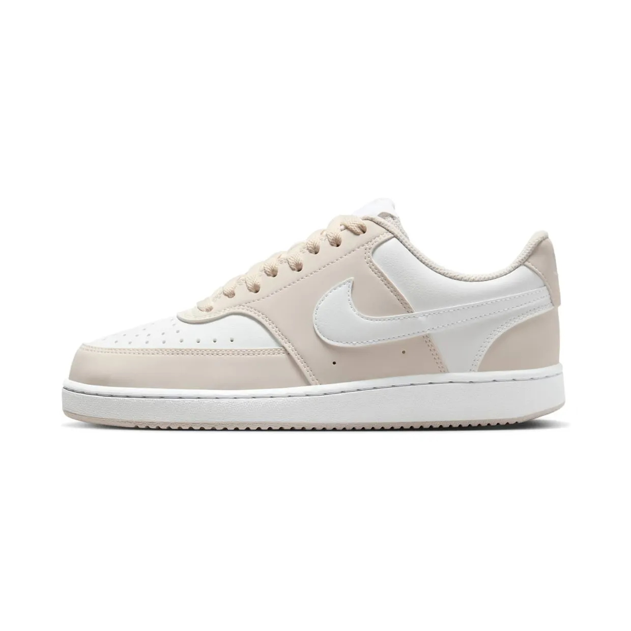 nike-court IM1652-002