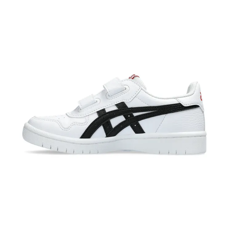 asics-japan 1204A008.124