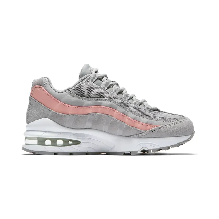 nike-air-max 310830-011
