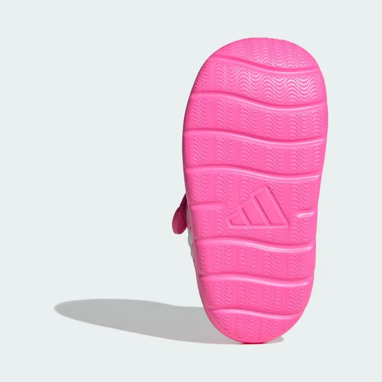adidas-slippers JQ4400
