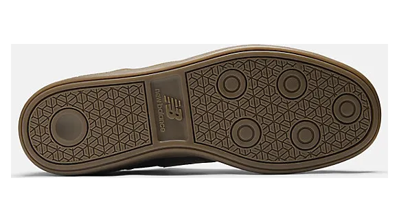 new-balance-numeric NM508SBA