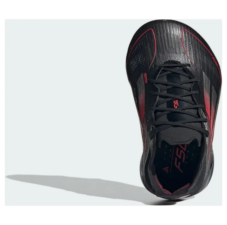 adidas-f50-elite IE1202