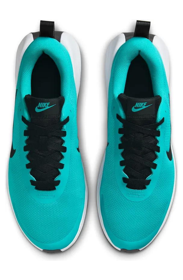 nike-promina FV5285-300