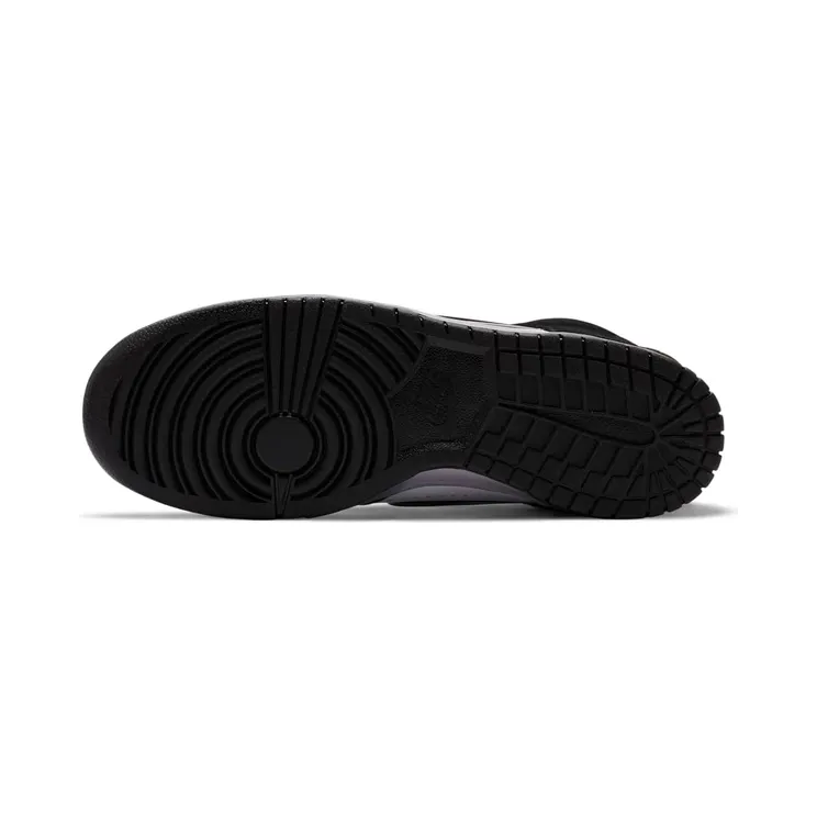 nike-dunk DA1639-101