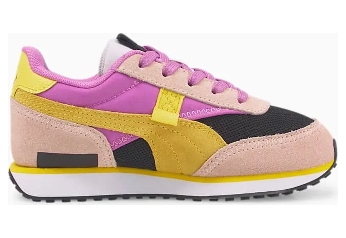 Puma Future Rider 386135-02