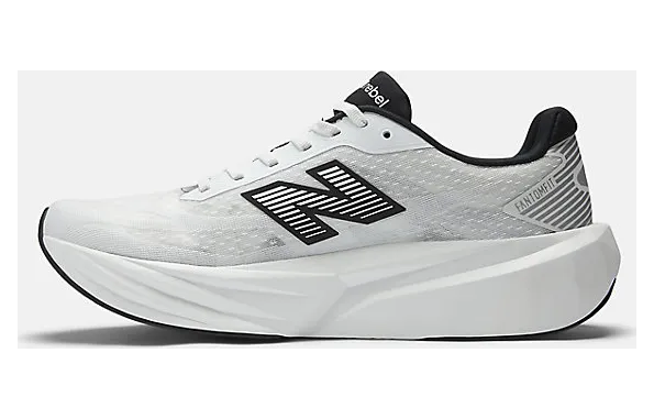 new-balance-fuelcell-rebel-v5 MFCXLM5