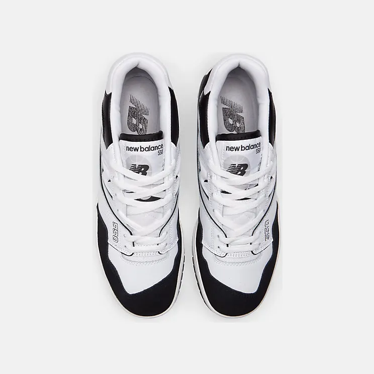 new-balance-550 BB550NCA