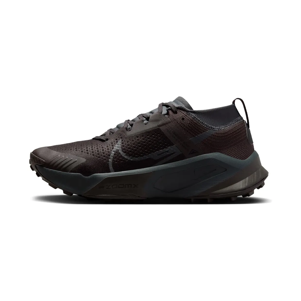 nike-zoomx-zegama DH0623-201