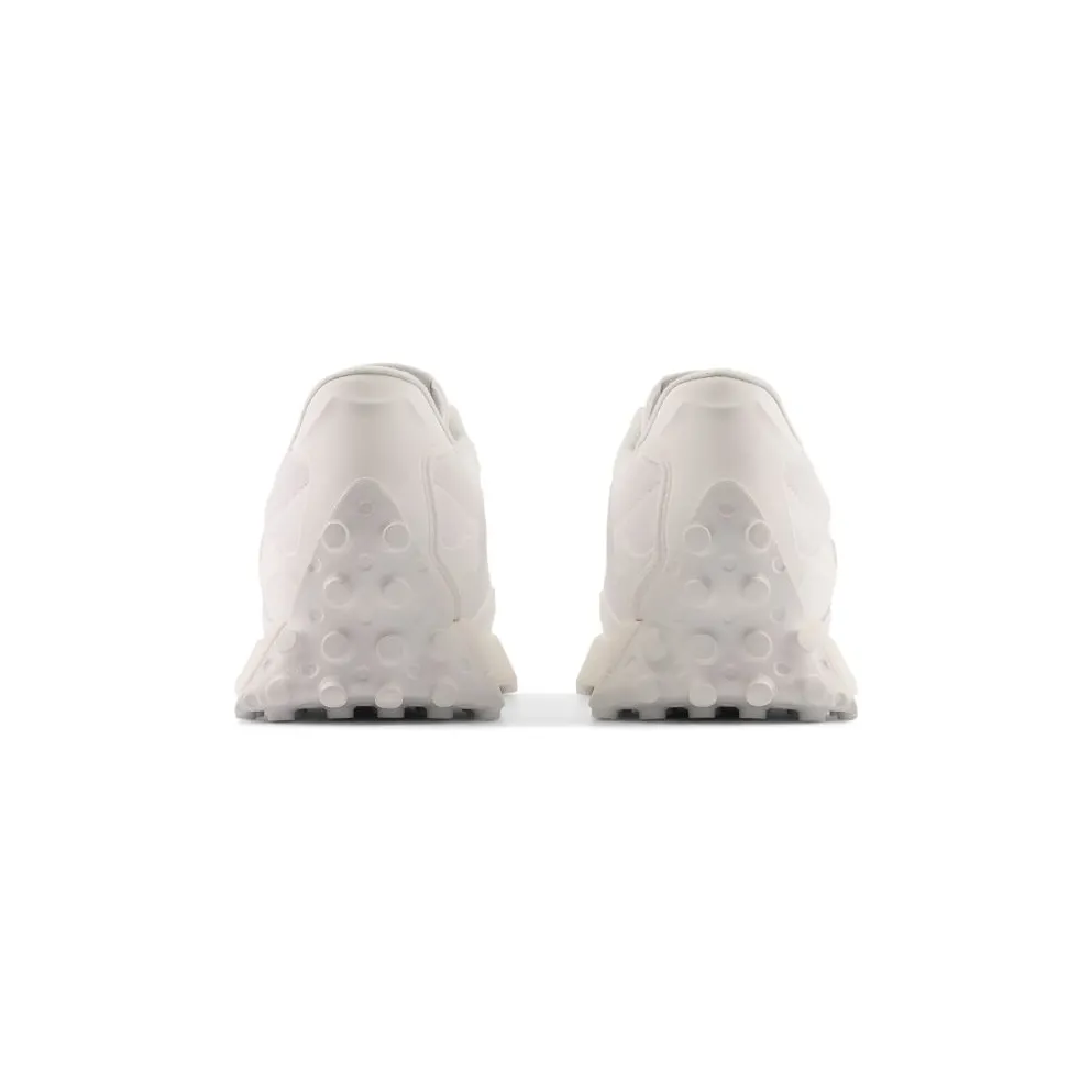New Balance 327 White Beige (U327USC)