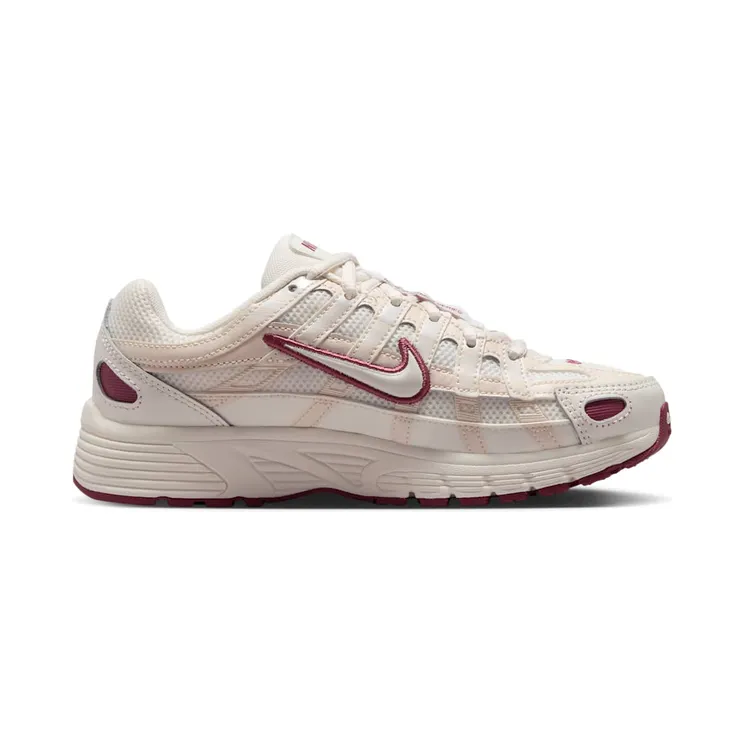 nike-p-6000 HV5064-105