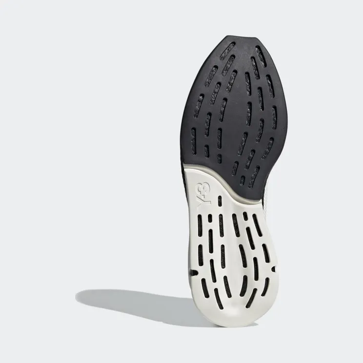 adidas-y-3 FZ4319