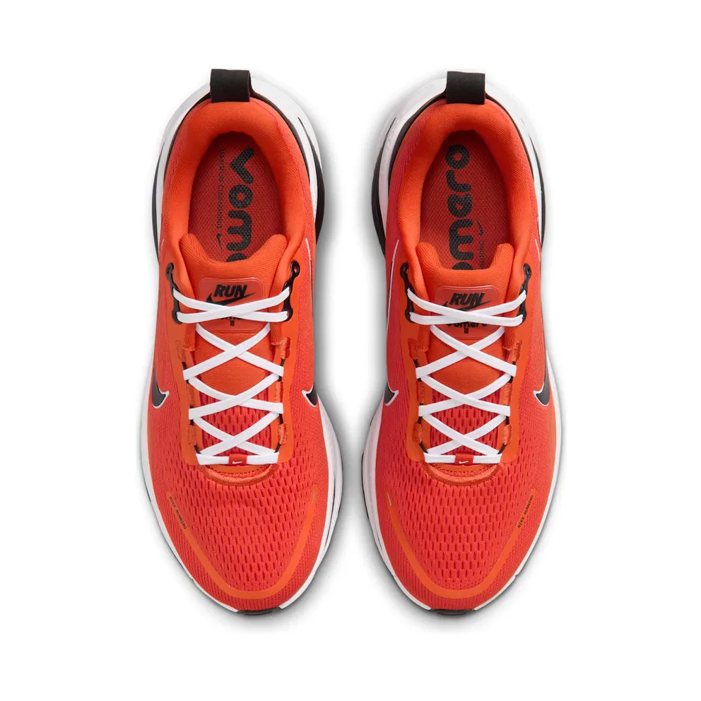 Nike Vomero 18 – Cincinnati Bengals – “Cincinnati Bengals” (IQ5884-800)