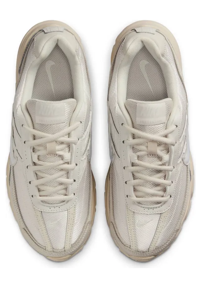 nike-initiator 394053-103