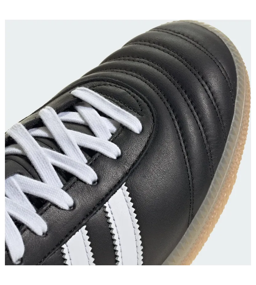 adidas-samba JQ9056