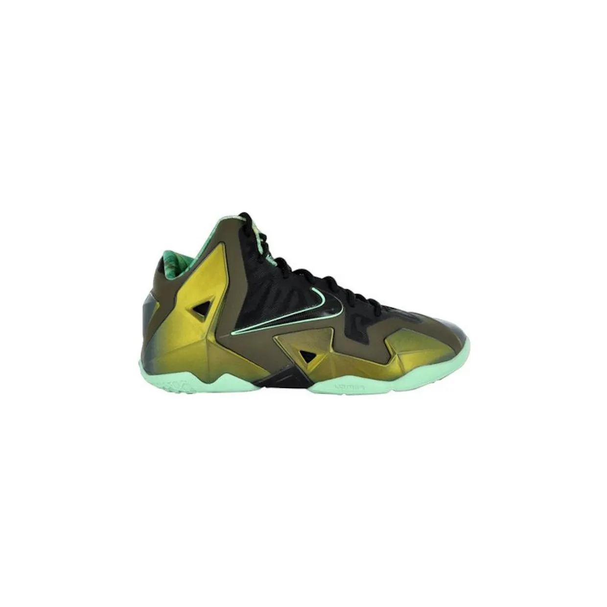 nike-lebron-11 621712-700
