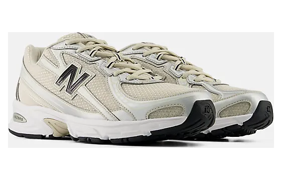 new-balance-740 U7406KY