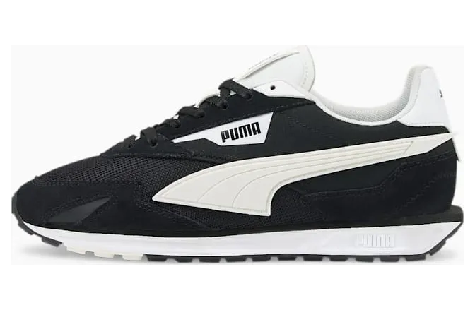 puma-lo-rider 384063-03