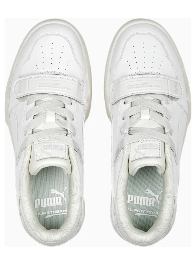 puma-slipstream 388969-01