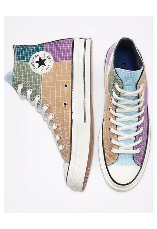 converse-chuck-taylor-all-star 166317C