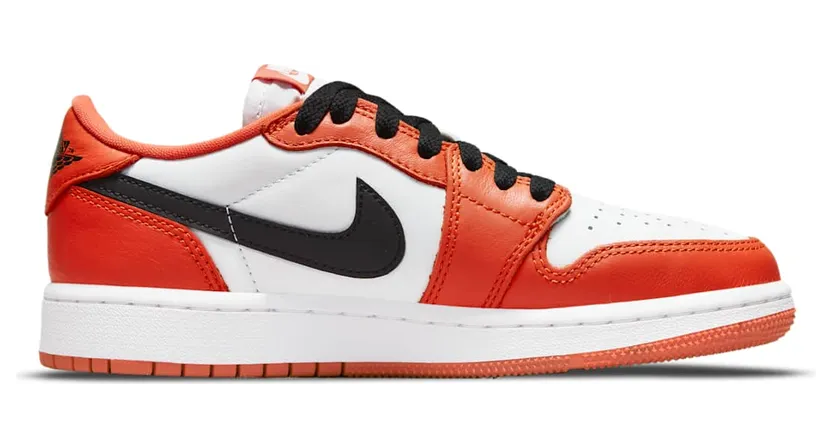 air-jordan-1 CZ0858-801