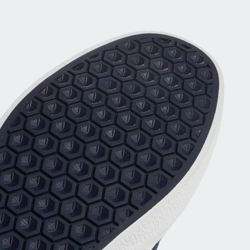 adidas 3MC Vulc Collegiate Navy Collegiate Navy/Collegiate Navy/Cloud White (B22707)