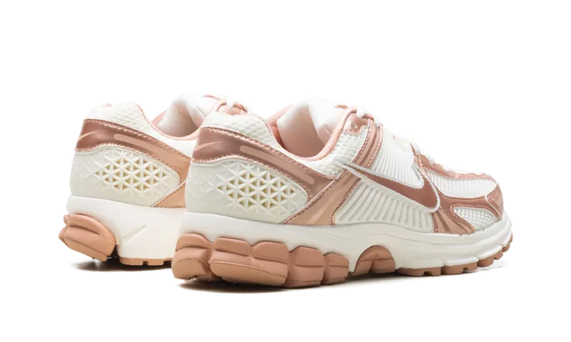 Nike Zoom Vomero 5 “Rose Gold” (IQ9603-133)