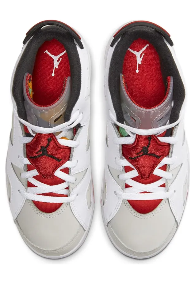 air-jordan-6 384666-062