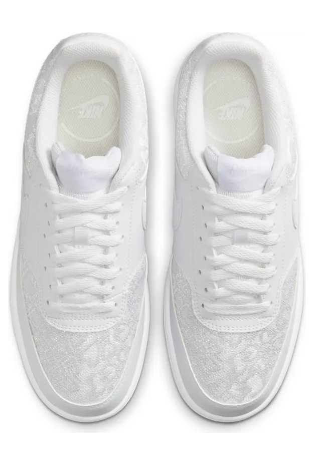 nike-court HJ5846-100