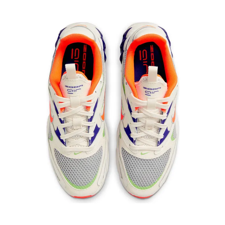 nike-zoom CW3876-100