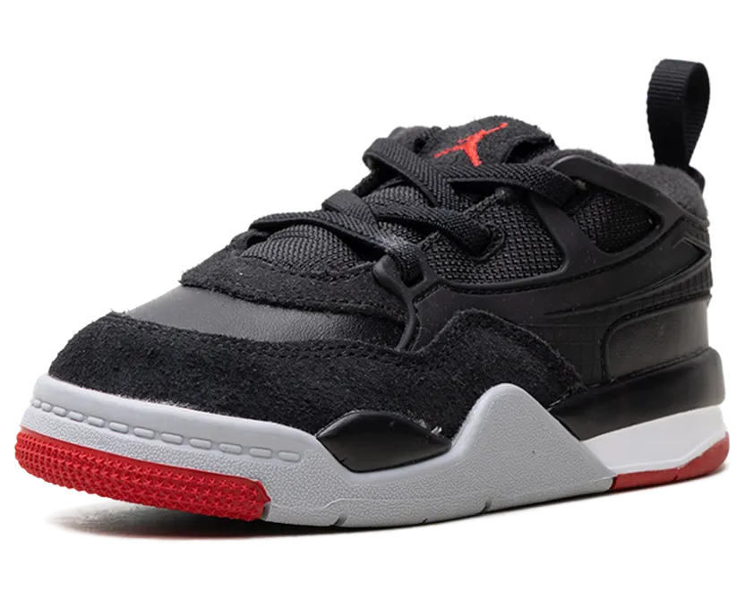 air-jordan-4 FQ7937-061