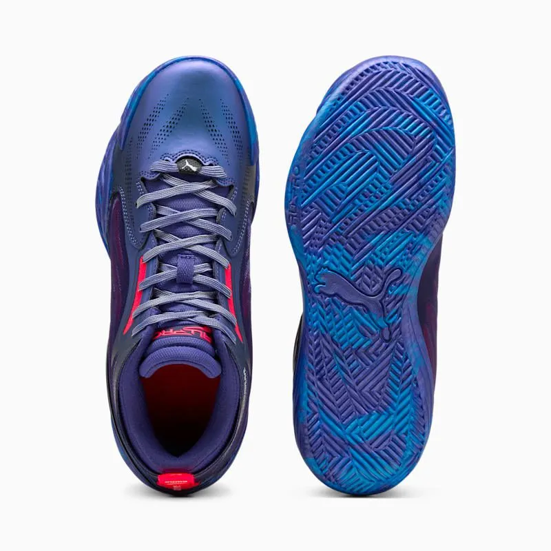 Puma All-Pro Nitro Elite PRO16 League (311261-01)