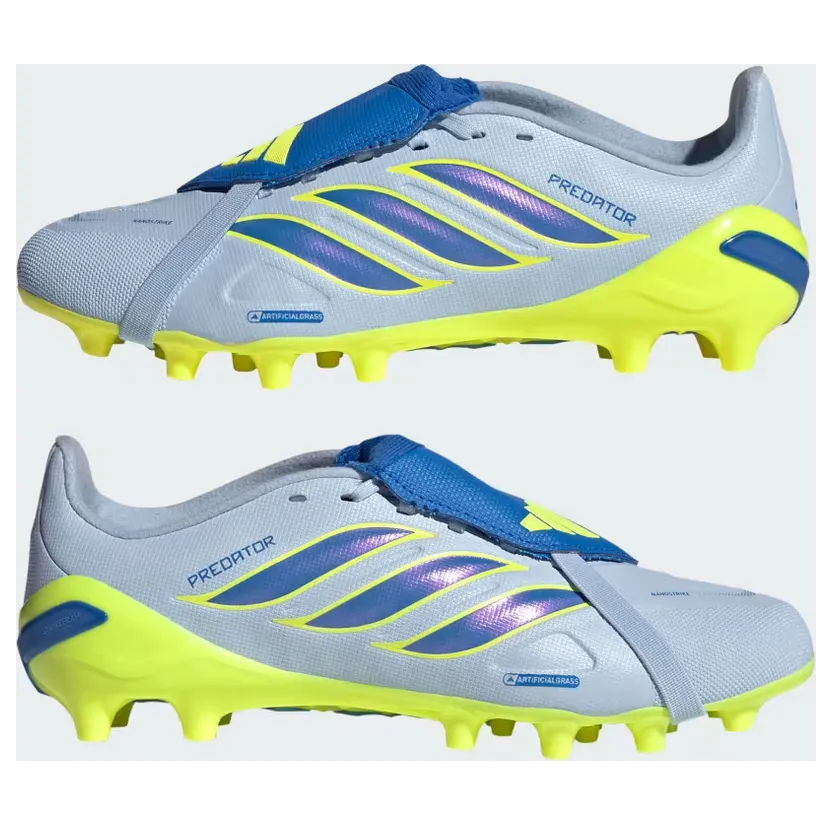 adidas-predator JR7908