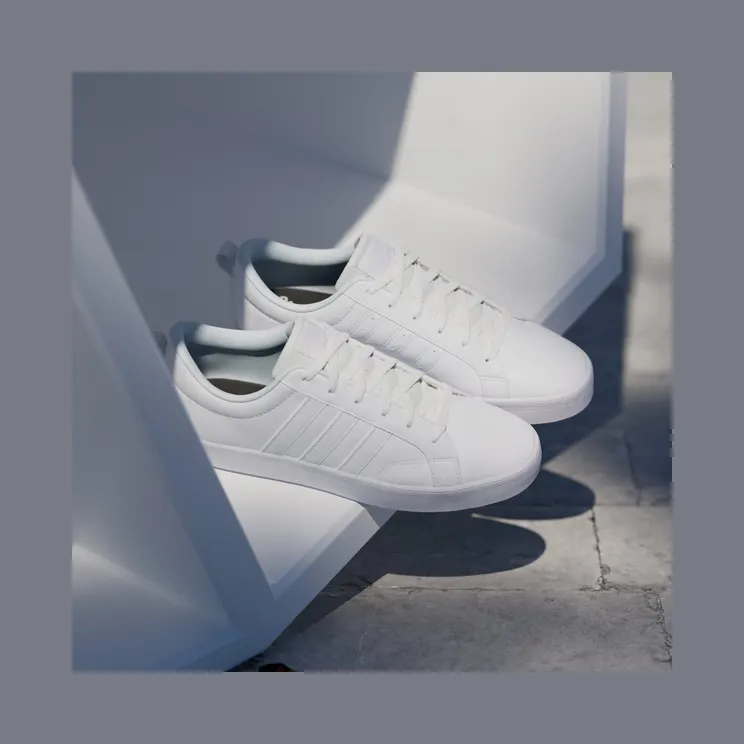 adidas-vs-pace HP6012